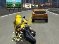 Παιχνίδι Sports Bike Challenge