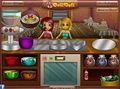 Παιχνίδι Doli Cake Laboratory