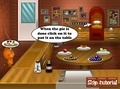 Παιχνίδι Doli Pie Factory