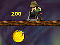 Παιχνίδι Fish Money