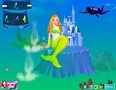 Παιχνίδι Mermaid Kingdom