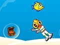 Παιχνίδι Undersea world