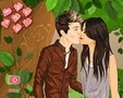 Παιχνίδι Like a Love Song