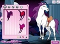 Παιχνίδι The Unicorn