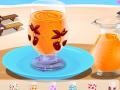 Παιχνίδι Fruits Smoothie
