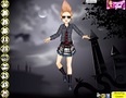 Παιχνίδι Electro Smash Princess