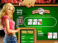 Παιχνίδι The Dukes of Hazzard Hold 'Em