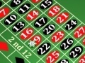 Παιχνίδι Casino moment of luck