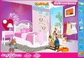 Παιχνίδι Girly Bedroom