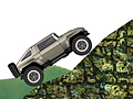 Παιχνίδι Deadly Drive