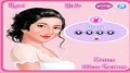 Παιχνίδι Cynthia Beauty Makeover