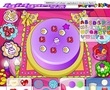 Παιχνίδι Cake Master