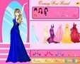 Παιχνίδι Miss World