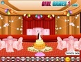 Παιχνίδι Wedding Hall