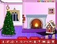 Παιχνίδι Christmas Decoration