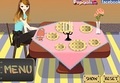 Παιχνίδι Casual Western Restaurant