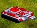 Παιχνίδι Warzone 2060