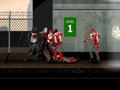 Παιχνίδι Devil Run