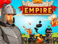 Παιχνίδι Goodgame Empire