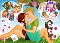 Παιχνίδι Our Story