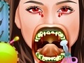 Παιχνίδι Twilight Bella Swan vampire dentist