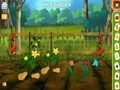 Παιχνίδι Friendship Garden