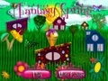 Παιχνίδι Fantasy Spring