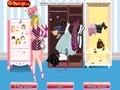 Παιχνίδι Fashion Store Decorating