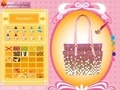 Παιχνίδι Creative Handbag Design