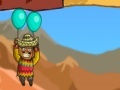 Παιχνίδι Amigo Pancho 6: In Afganistan