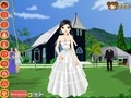 Παιχνίδι Bride to Be