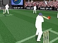 Παιχνίδι Cricket