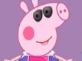 Παιχνίδι Peppa Pig - Star Clothing