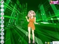 Παιχνίδι Troll Dress-up