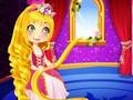 Παιχνίδι Miracle Hairdo