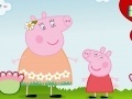 Παιχνίδι Peppa Pig: Mother's Day Gift