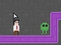 Παιχνίδι Abducted