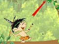Παιχνίδι Young Indian