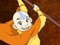 Παιχνίδι Avatar: The Legend Of Aang - Amulet Quest - The Four Stones