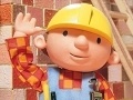 Παιχνίδι Bob the Builder Puzzle