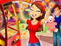 Παιχνίδι Coin Pusher Mania