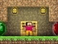 Παιχνίδι Mine Caves