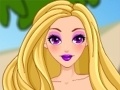 Παιχνίδι Fairy Tale High: Teen Rapunzel 4