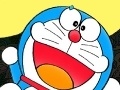 Παιχνίδι Doraemon Dinosaur