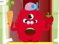 Παιχνίδι My Imaginary Friend