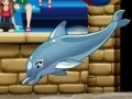 Παιχνίδι My dolphin show 6