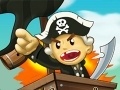 Παιχνίδι Pirate Bay