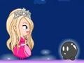 Παιχνίδι Barbie Midnight Runaway