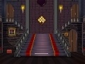 Παιχνίδι Royal Medieval Room Escape