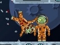 Παιχνίδι Ricochet Kills: Space